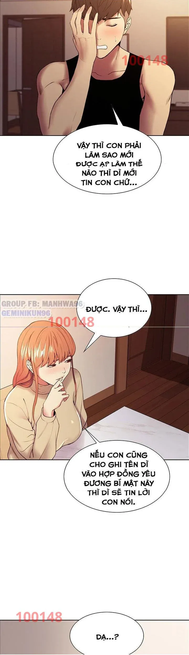 chapter-37-21