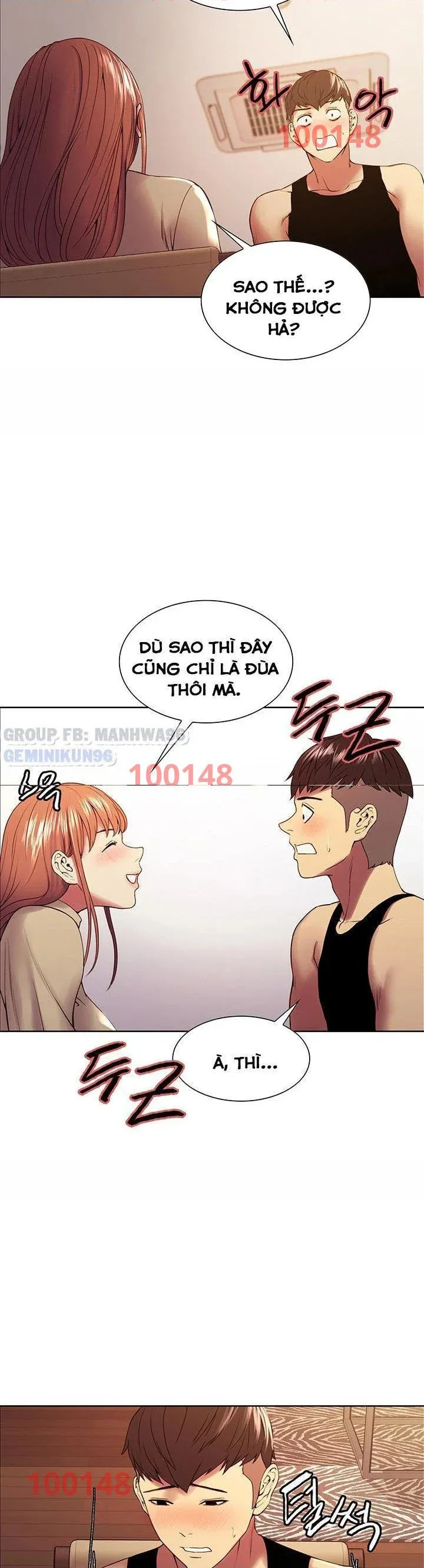 chapter-37-22