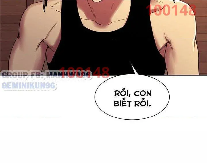 chapter-37-23