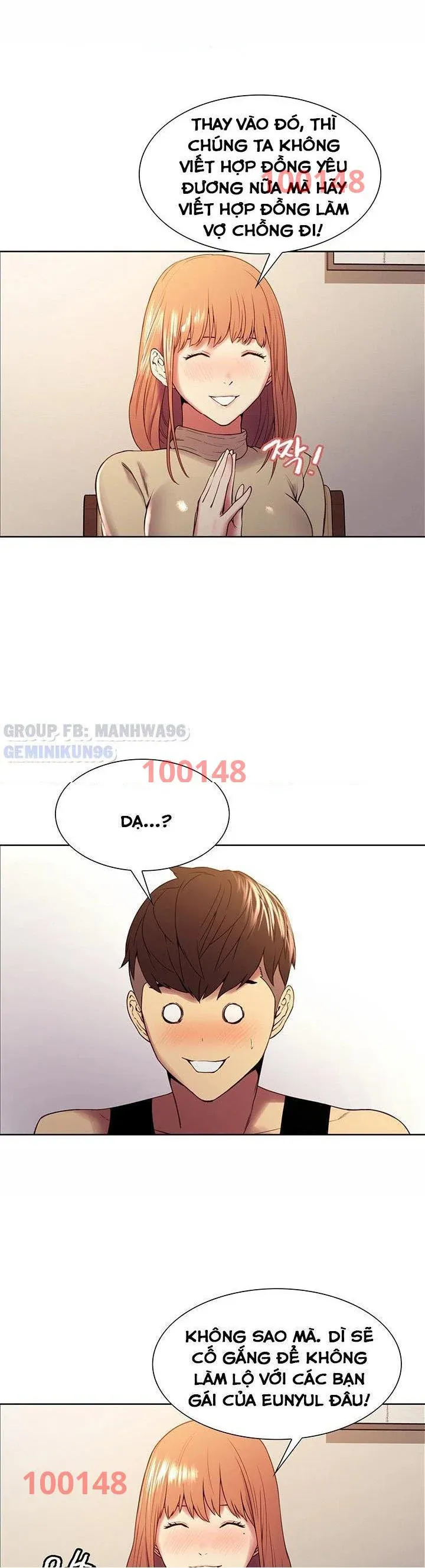 chapter-37-24