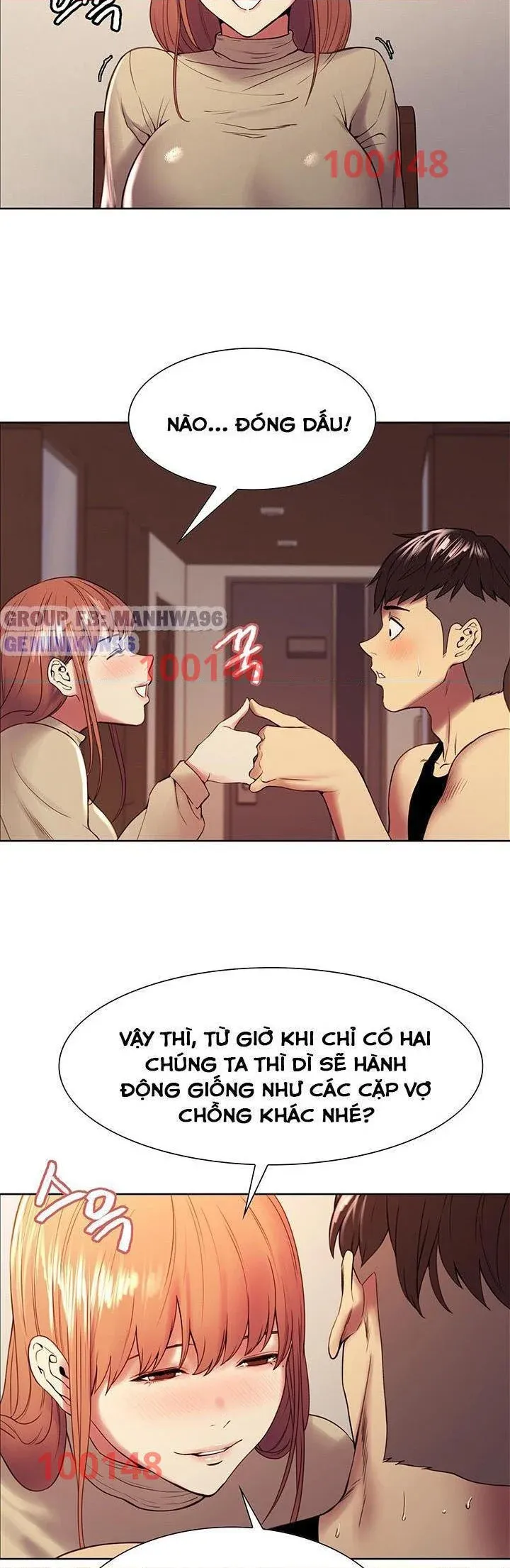 chapter-37-25