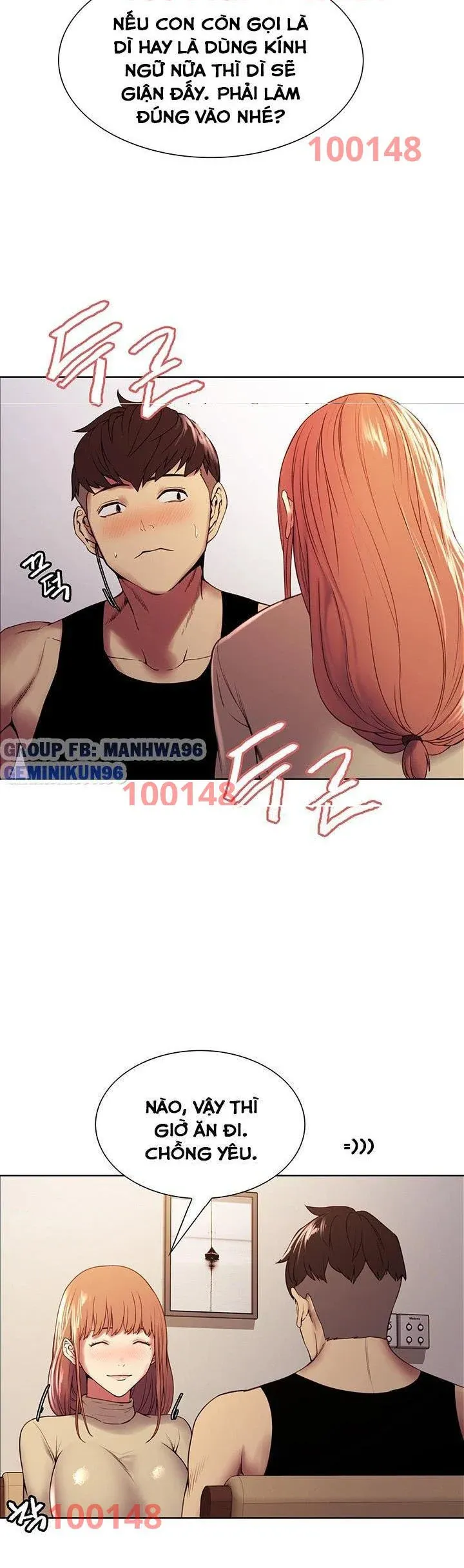 chapter-37-26