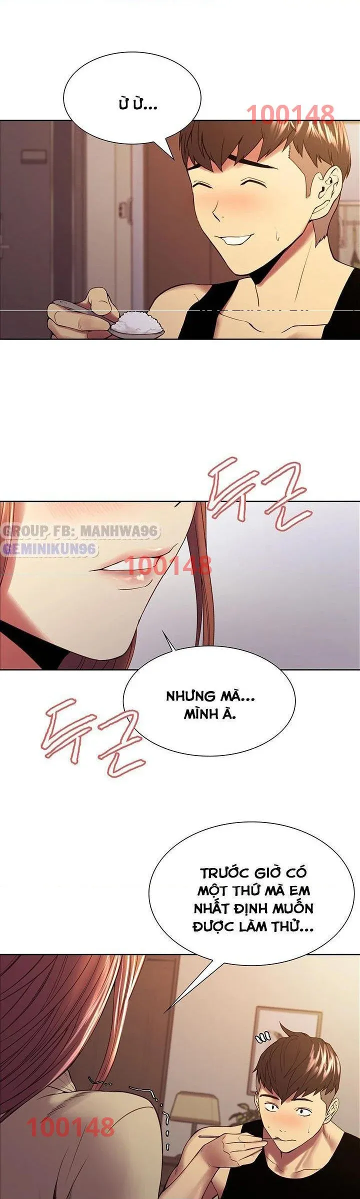 chapter-37-27