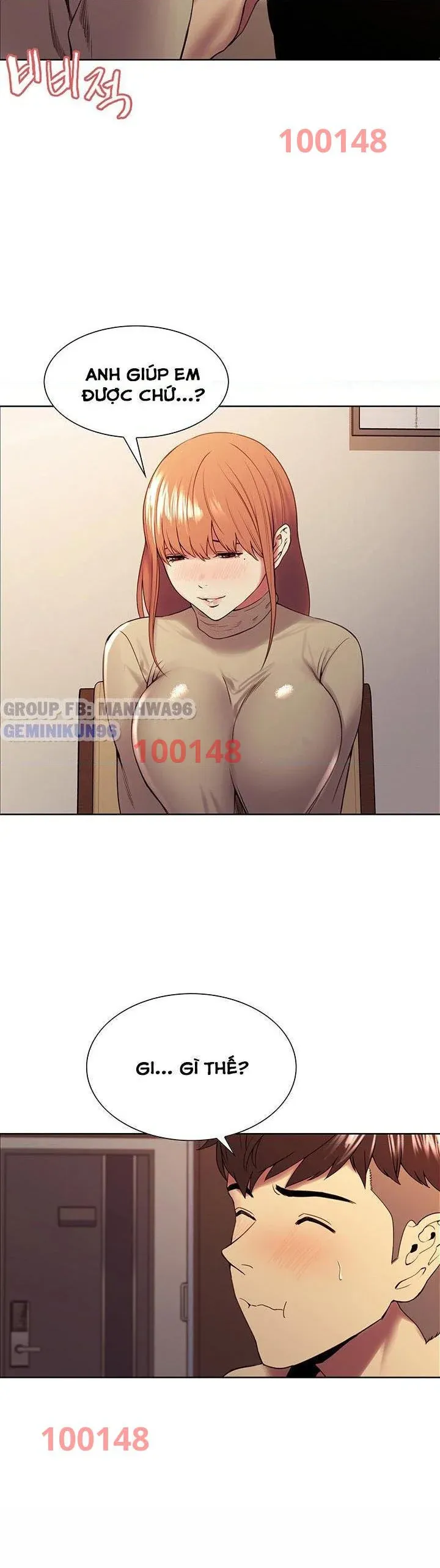 chapter-37-28