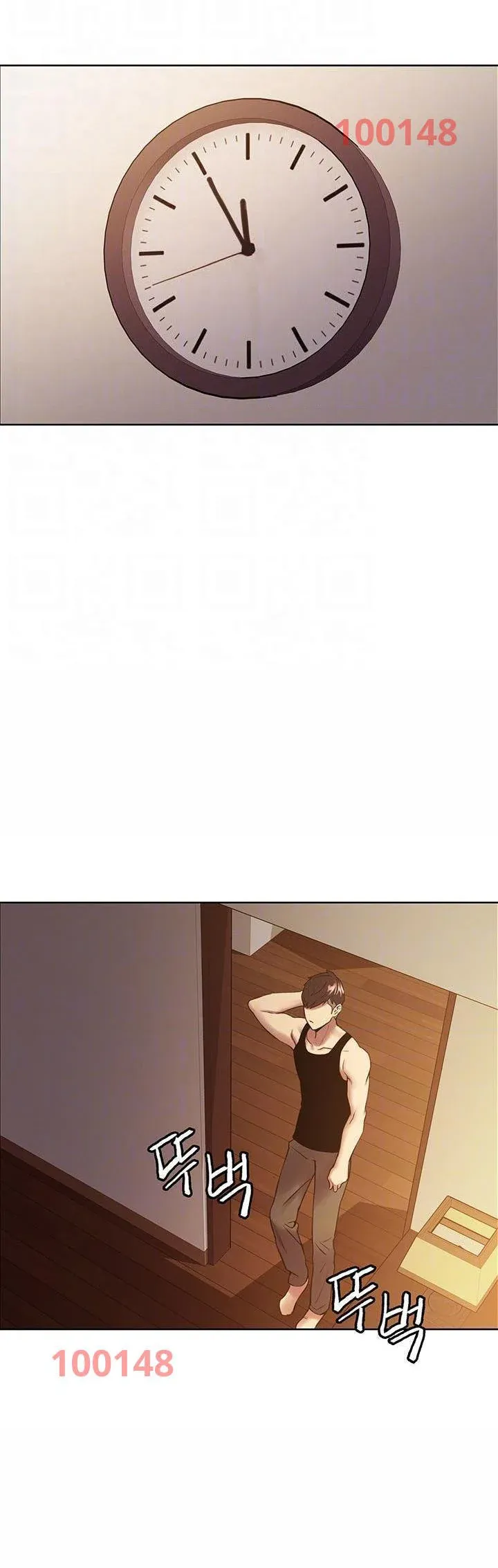 chapter-37-2