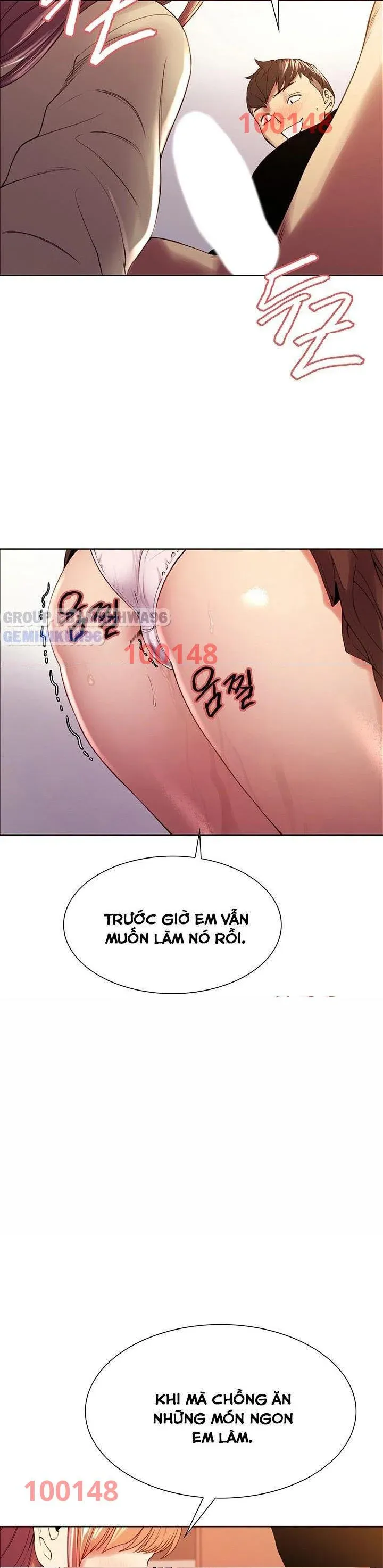 chapter-37-31
