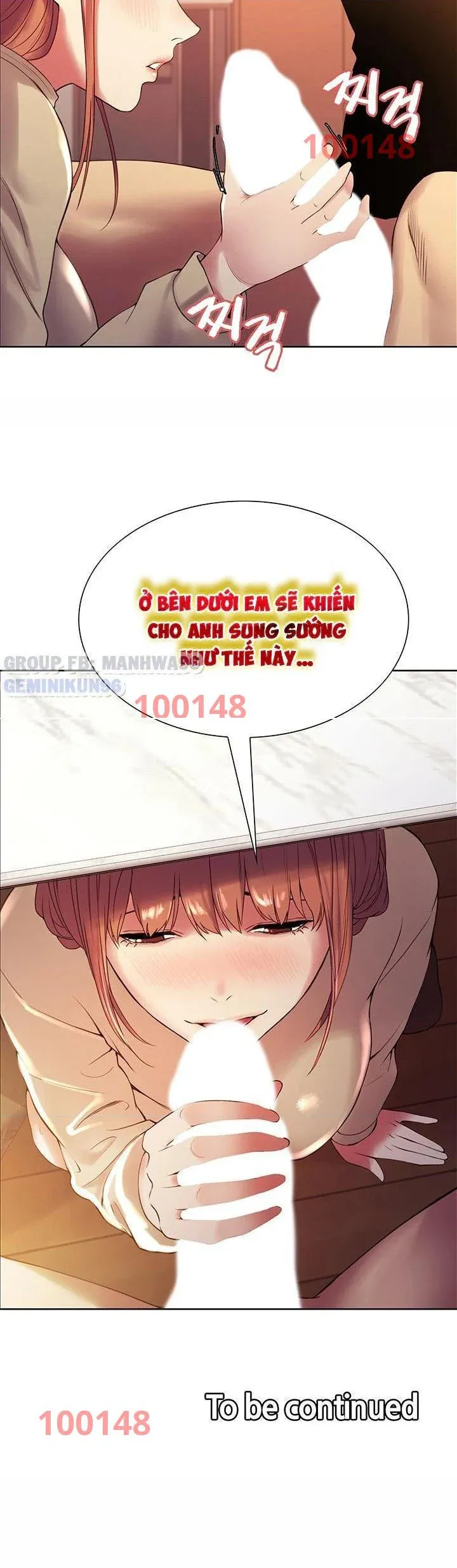 chapter-37-32
