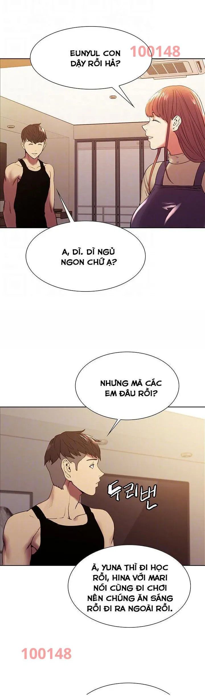 chapter-37-3