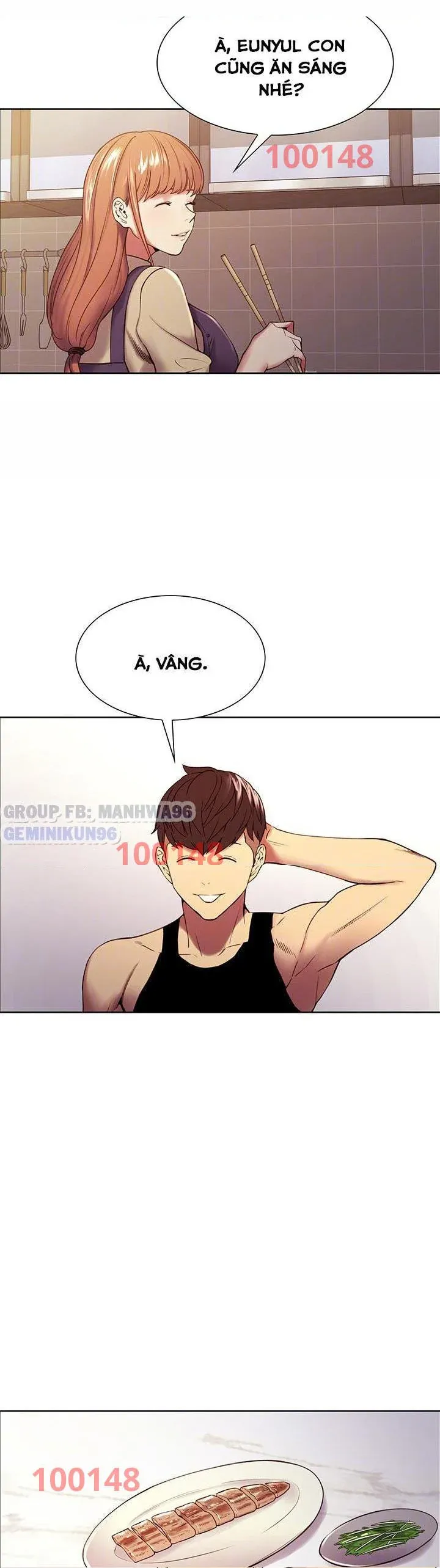 chapter-37-4