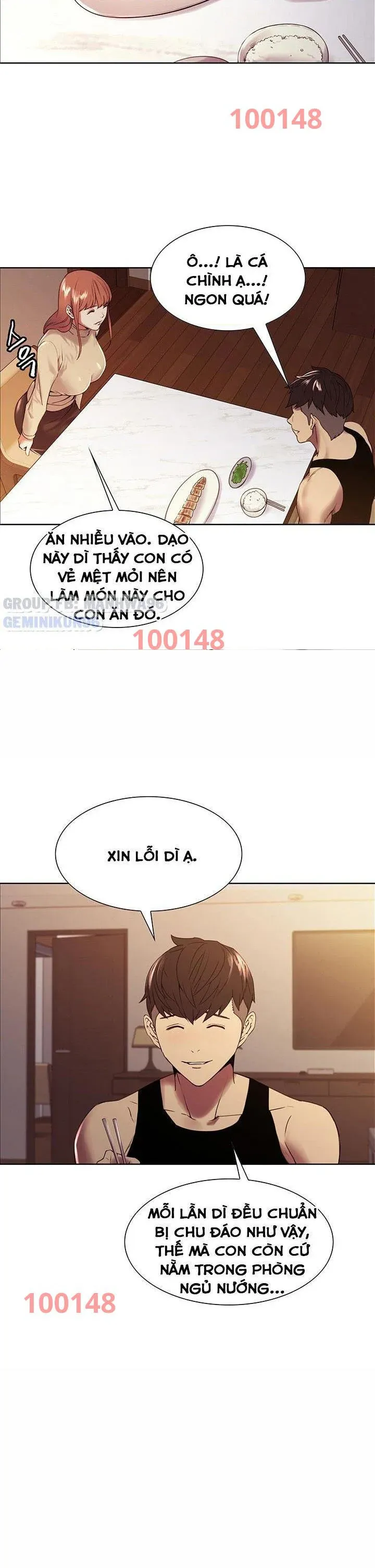 chapter-37-5