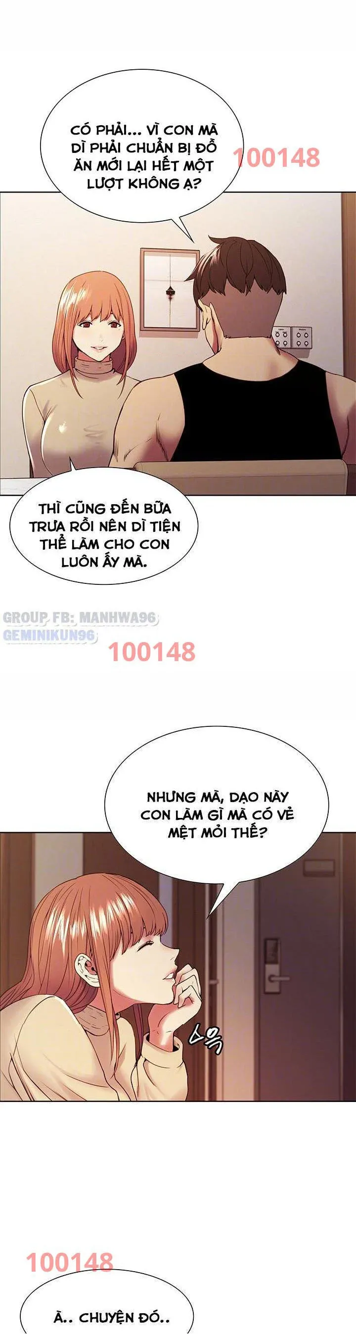 chapter-37-6