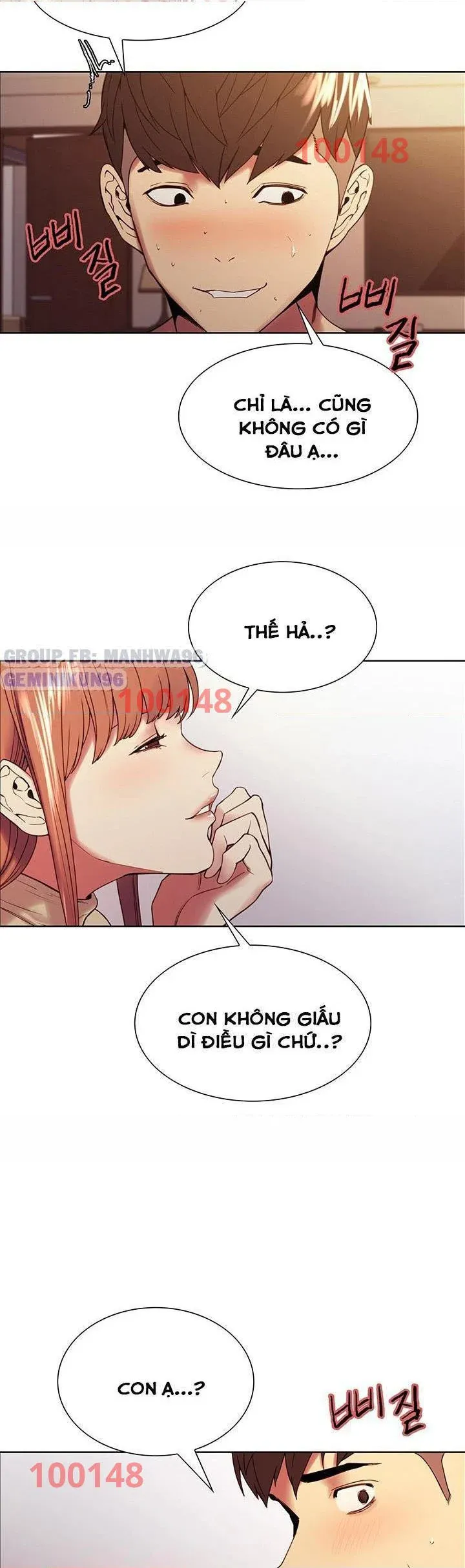 chapter-37-7
