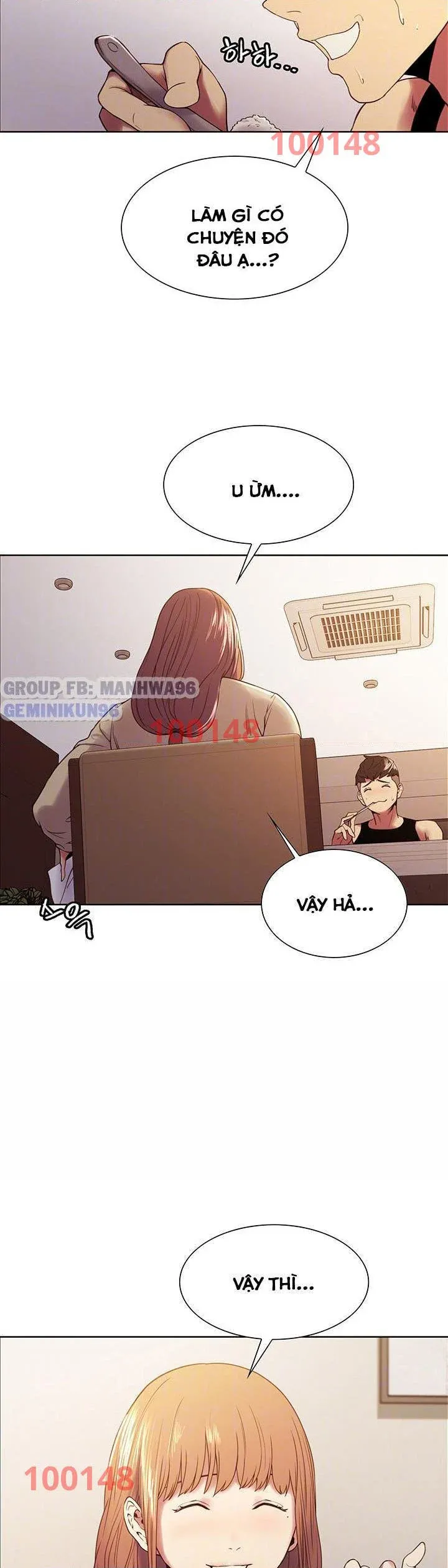 chapter-37-8