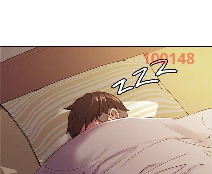 chapter-36-9