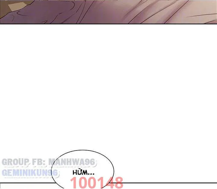 chapter-36-10