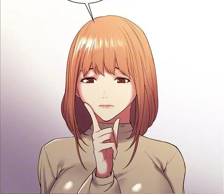 chapter-36-11