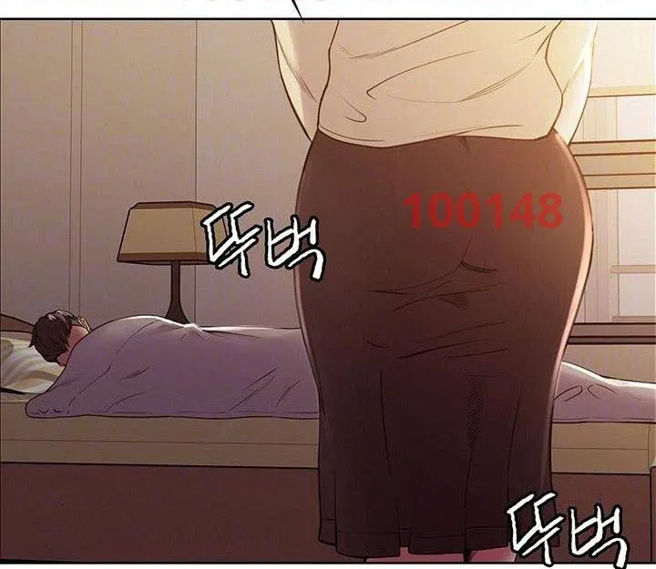 chapter-36-13