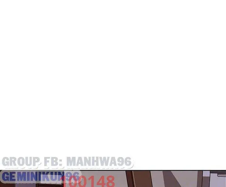 chapter-36-14