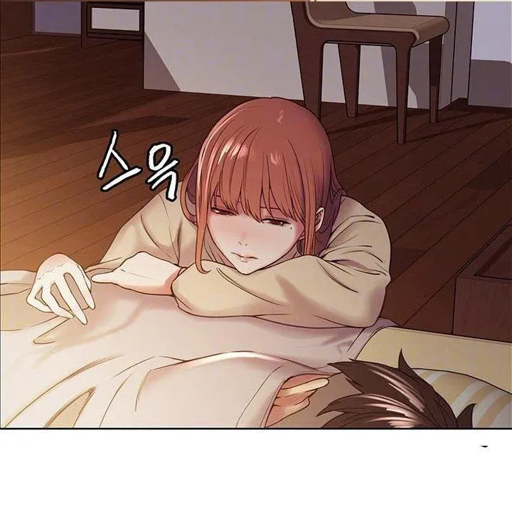chapter-36-15
