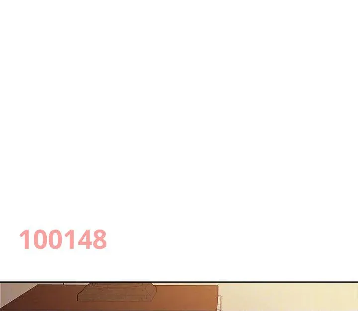 chapter-36-16