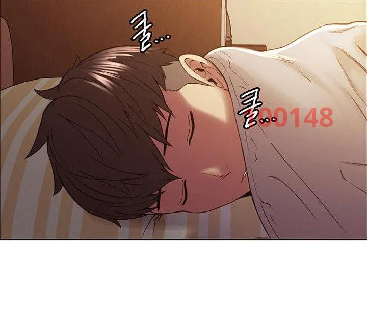 chapter-36-17
