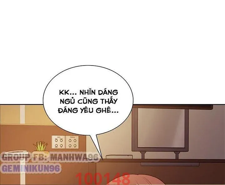 chapter-36-18