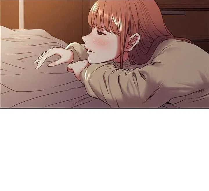 chapter-36-19