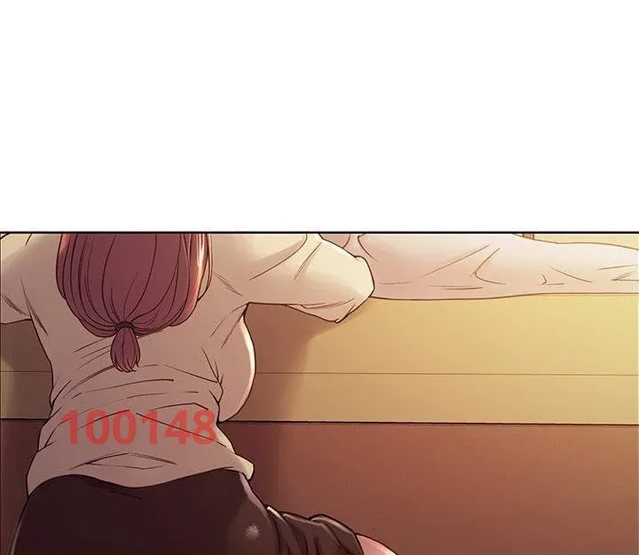 chapter-36-20