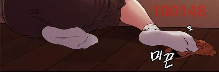 chapter-36-21