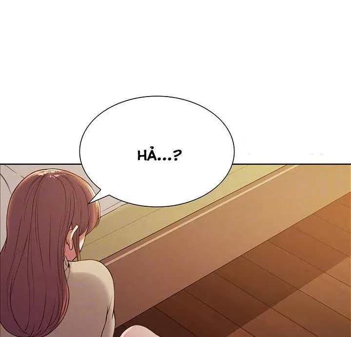 chapter-36-22