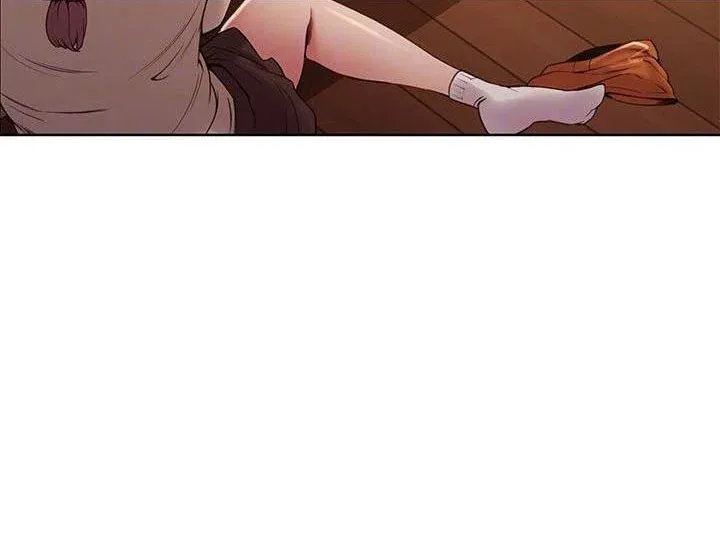 chapter-36-23