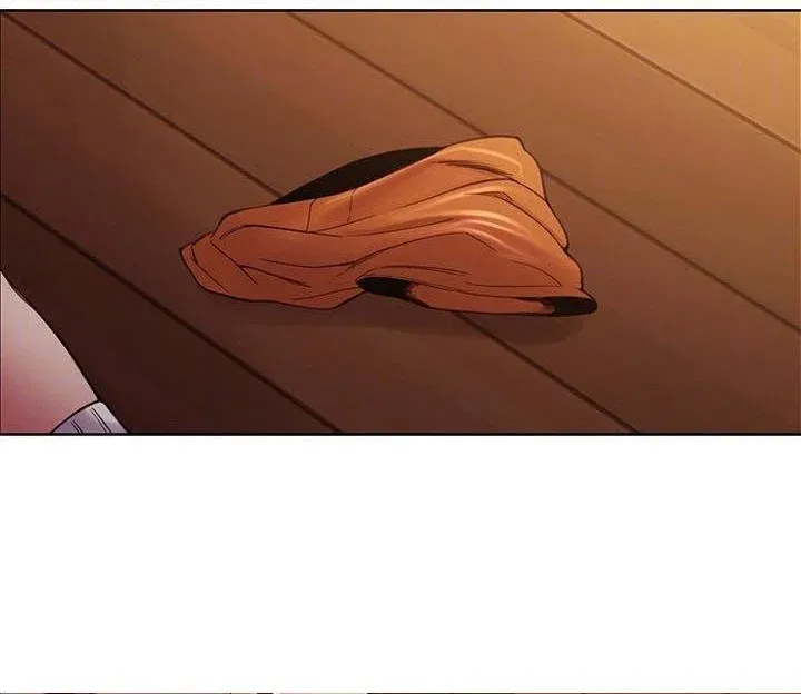 chapter-36-24