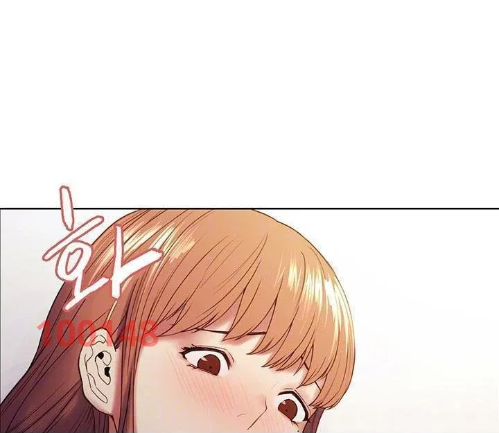 chapter-36-25
