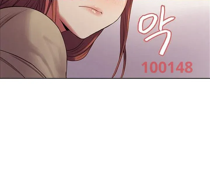 chapter-36-26