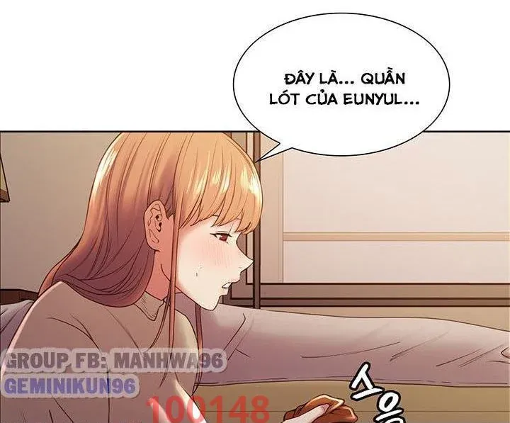chapter-36-27