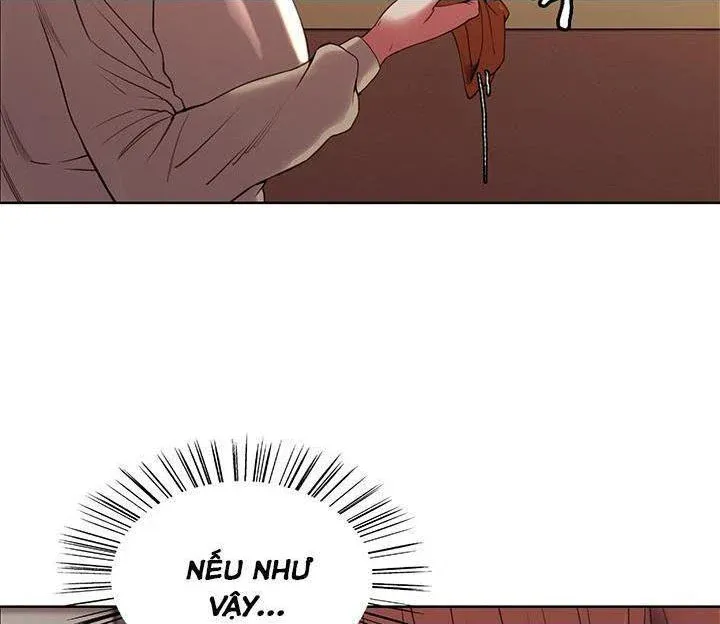 chapter-36-28