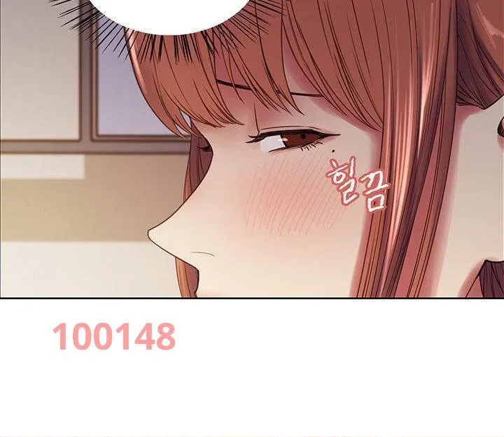 chapter-36-29