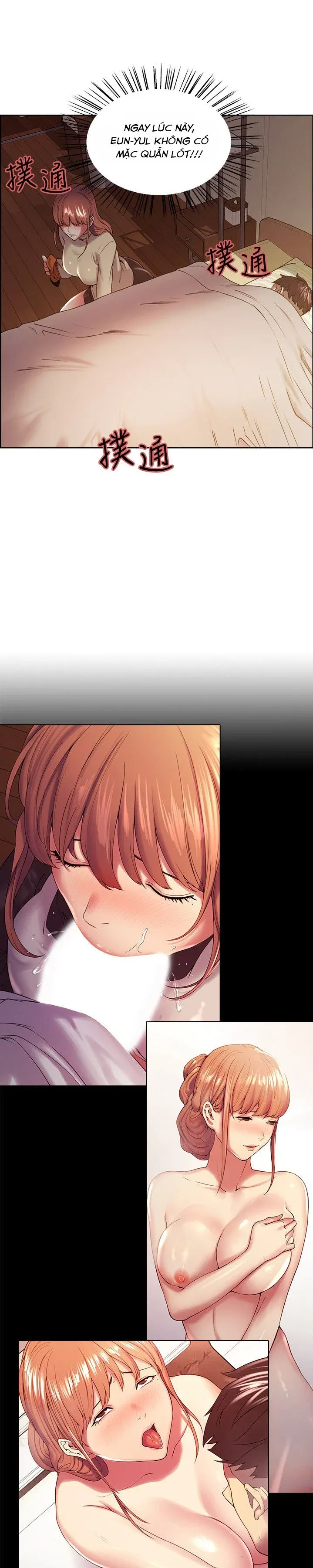 chapter-36-30