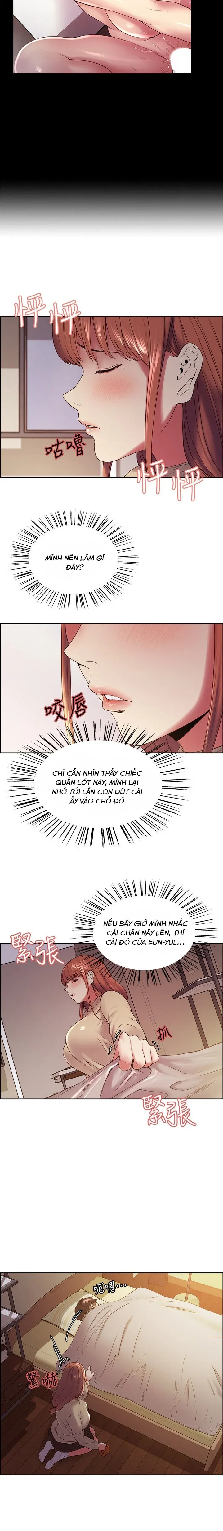 chapter-36-31
