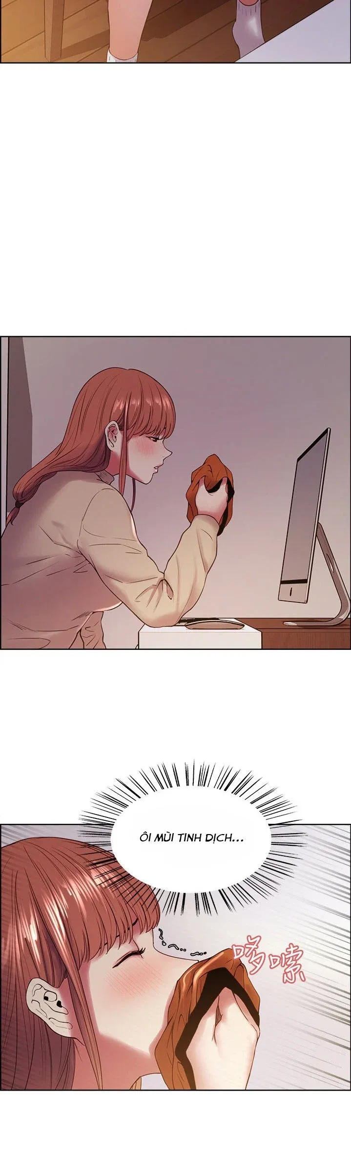 chapter-36-34