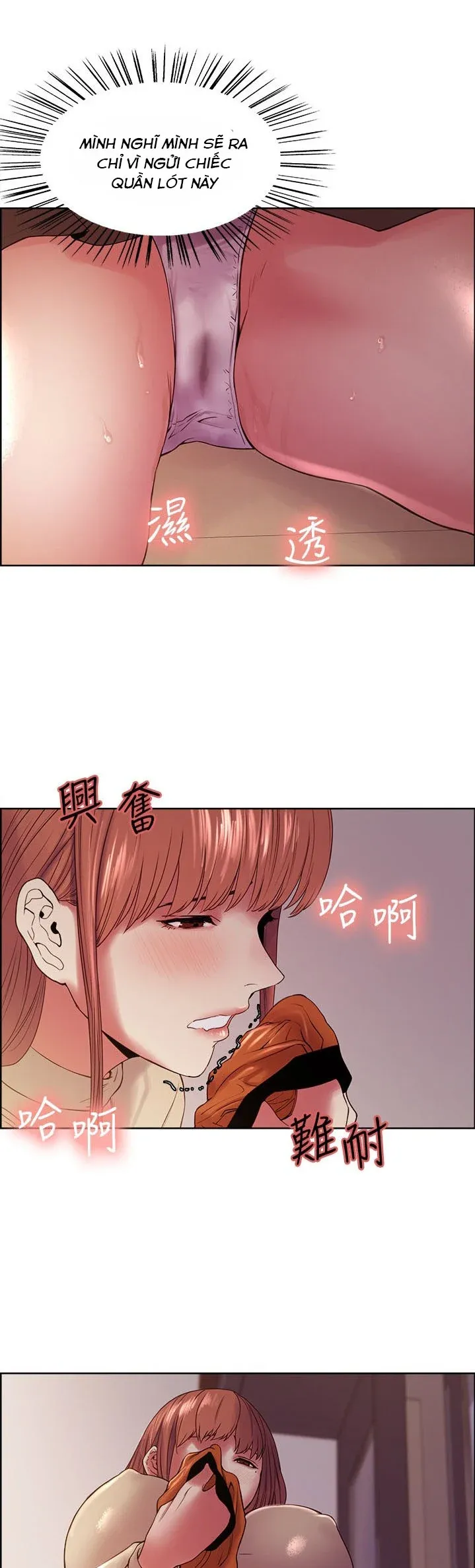 chapter-36-35