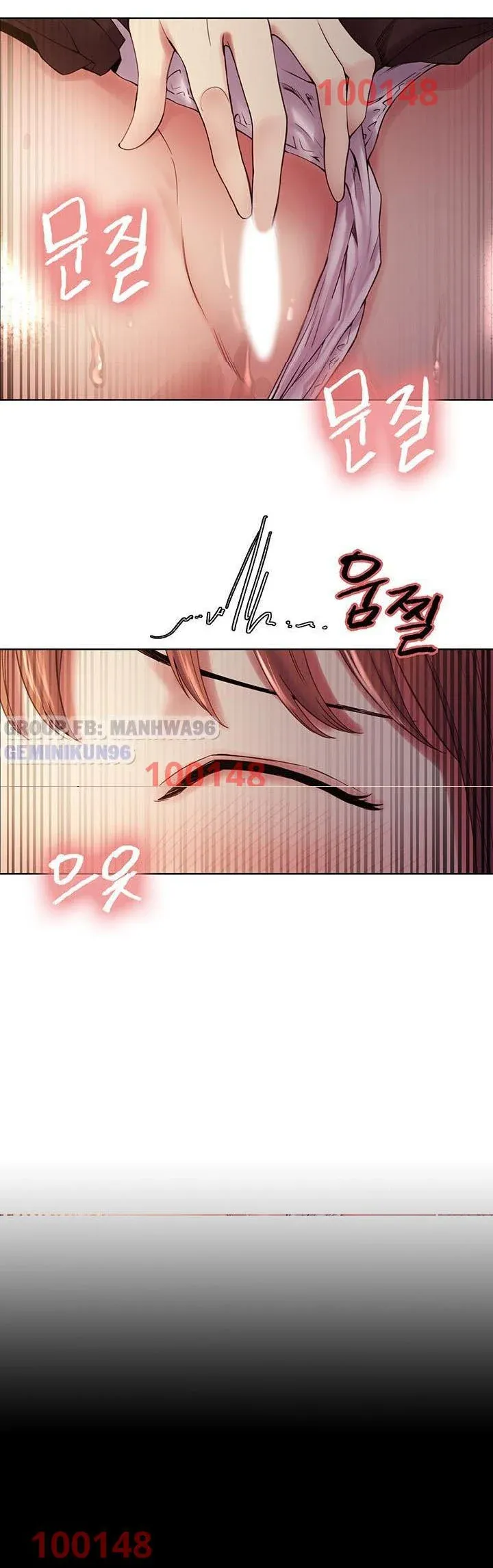 chapter-36-37