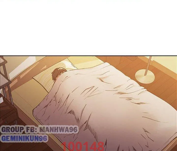 chapter-36-3