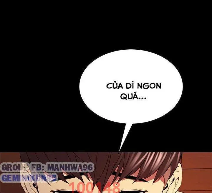 chapter-36-39