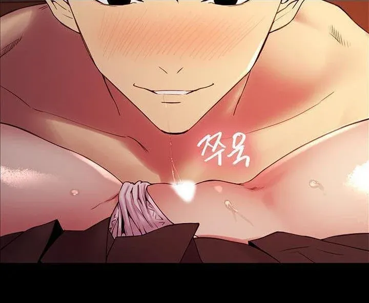 chapter-36-40