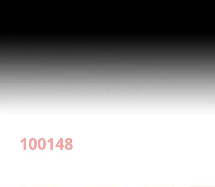 chapter-36-41