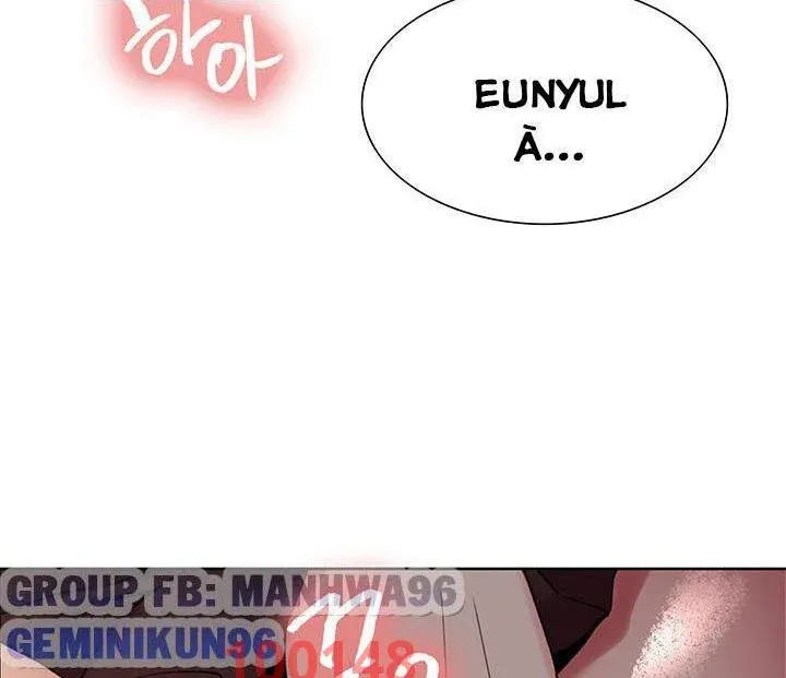 chapter-36-43