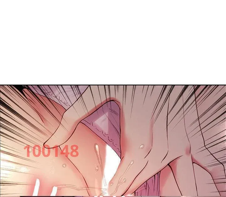 chapter-36-45