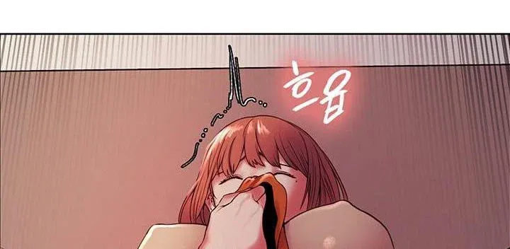chapter-36-47