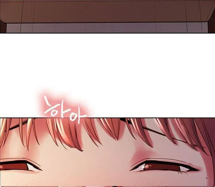 chapter-36-49